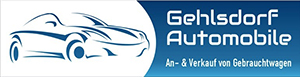 Gehlsdorf Automobile: Ihr Autohandel in Rostock